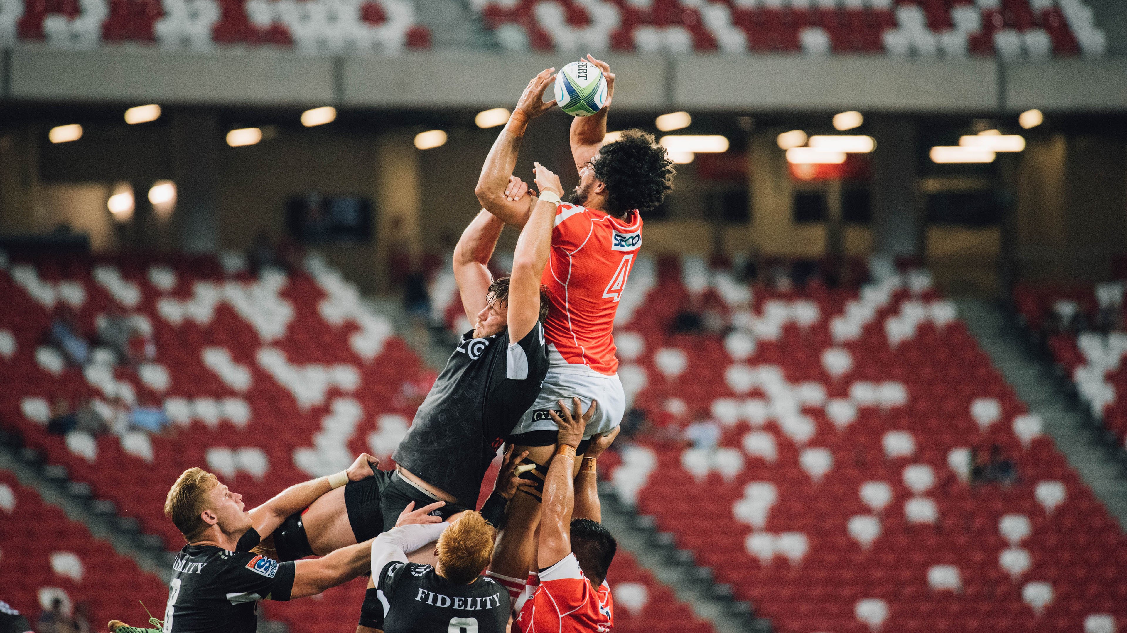 火箭制霸猛龙,米切尔关键回合不手软