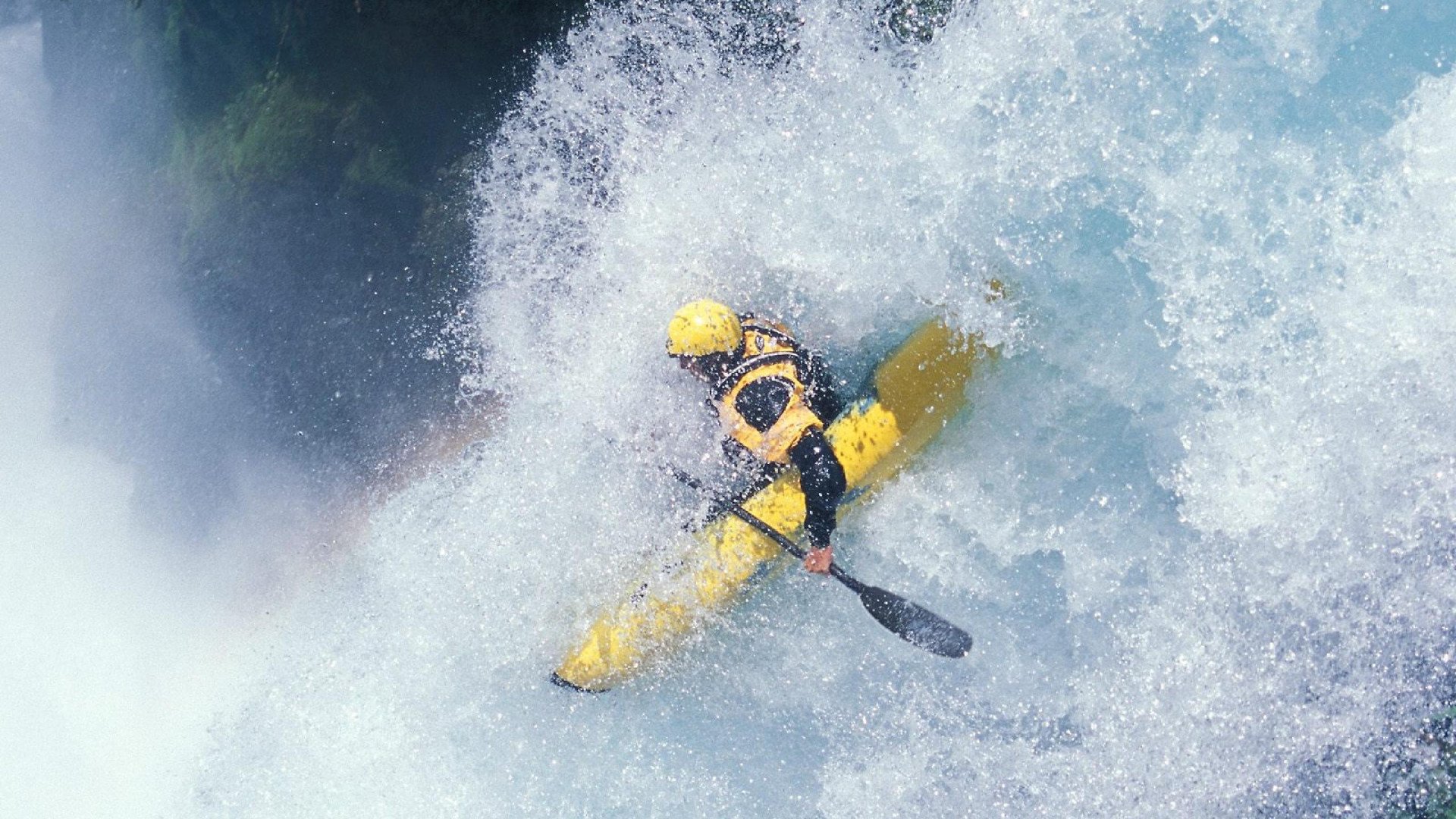 当丹佛的哨声遇见伊斯坦布尔的篮筐,约基奇的双重奏与步行者的绝杀诗篇