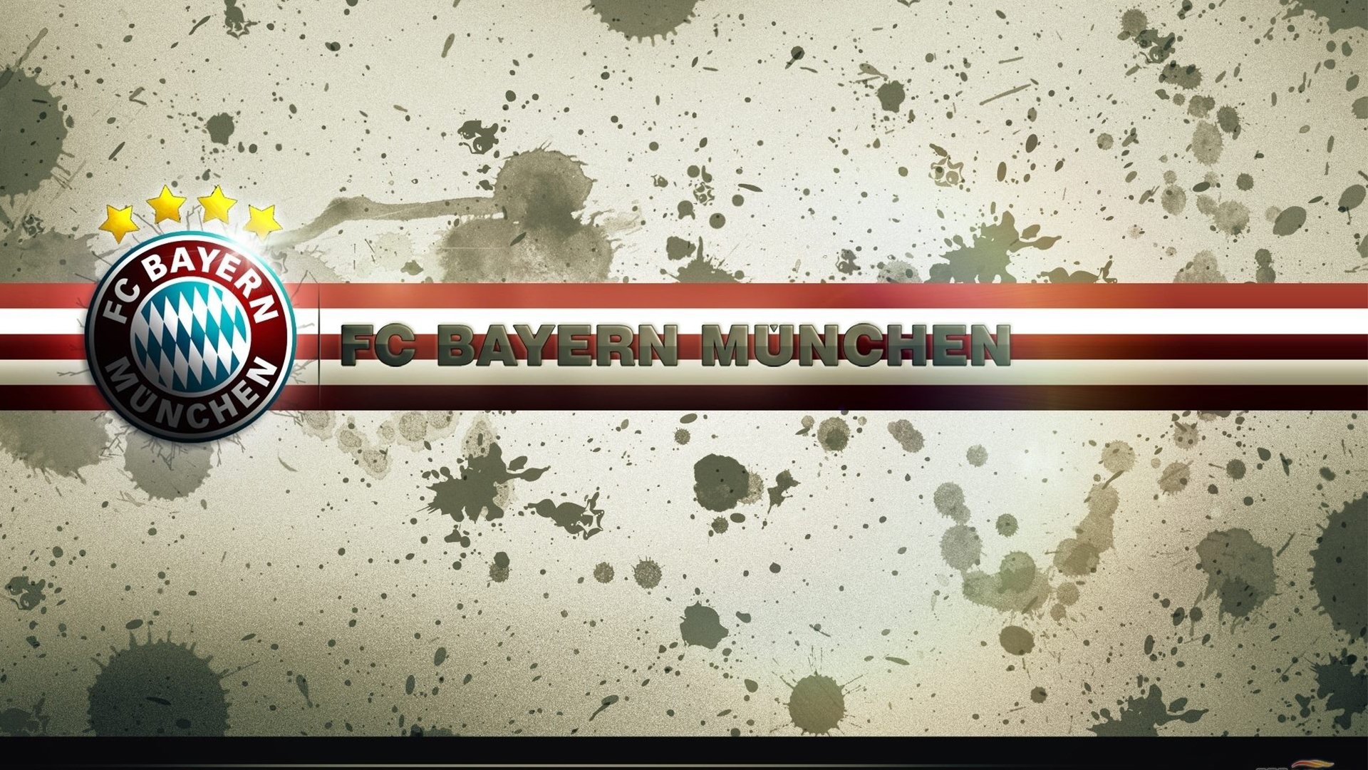 跨界奇迹，塞维利亚终结巴萨王朝，基米希在NBA总决赛的足球式接管