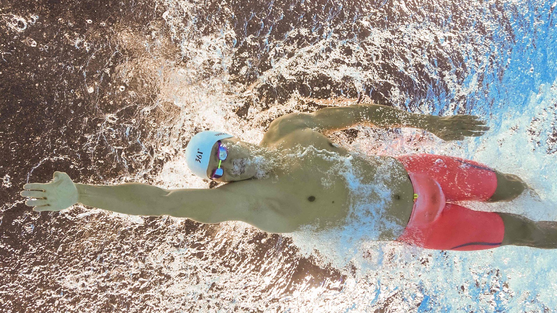 猛龙横扫火箭,米切尔成为关键先生,多伦多的新王登基