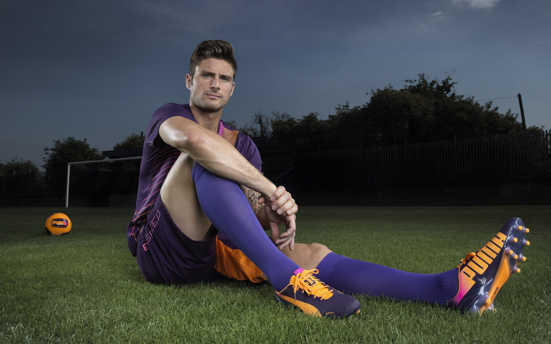 当哥伦比亚单节拉开曼城，卡塞米罗如何在西决生死战中接管比赛