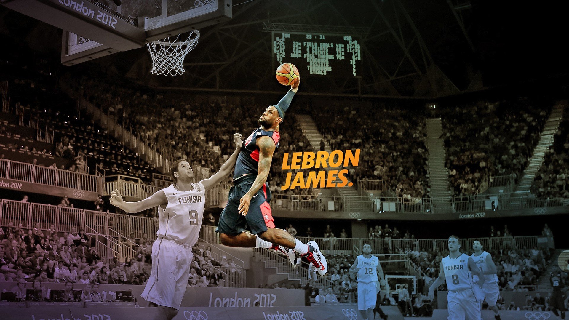 卡马文加中场魔术引爆战局,西班牙式传控终结切尔西欧冠野望