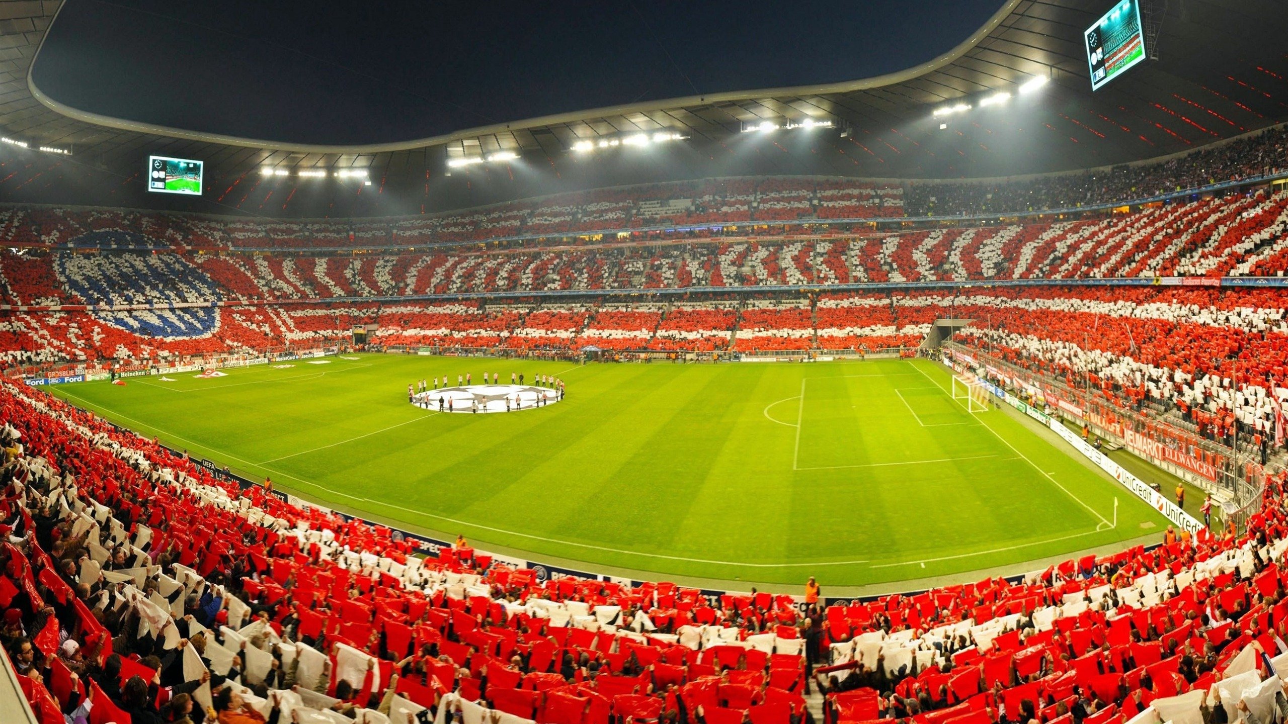 绿茵场上的东西方对话，李刚仁点燃新西兰与伊朗的足球之夜