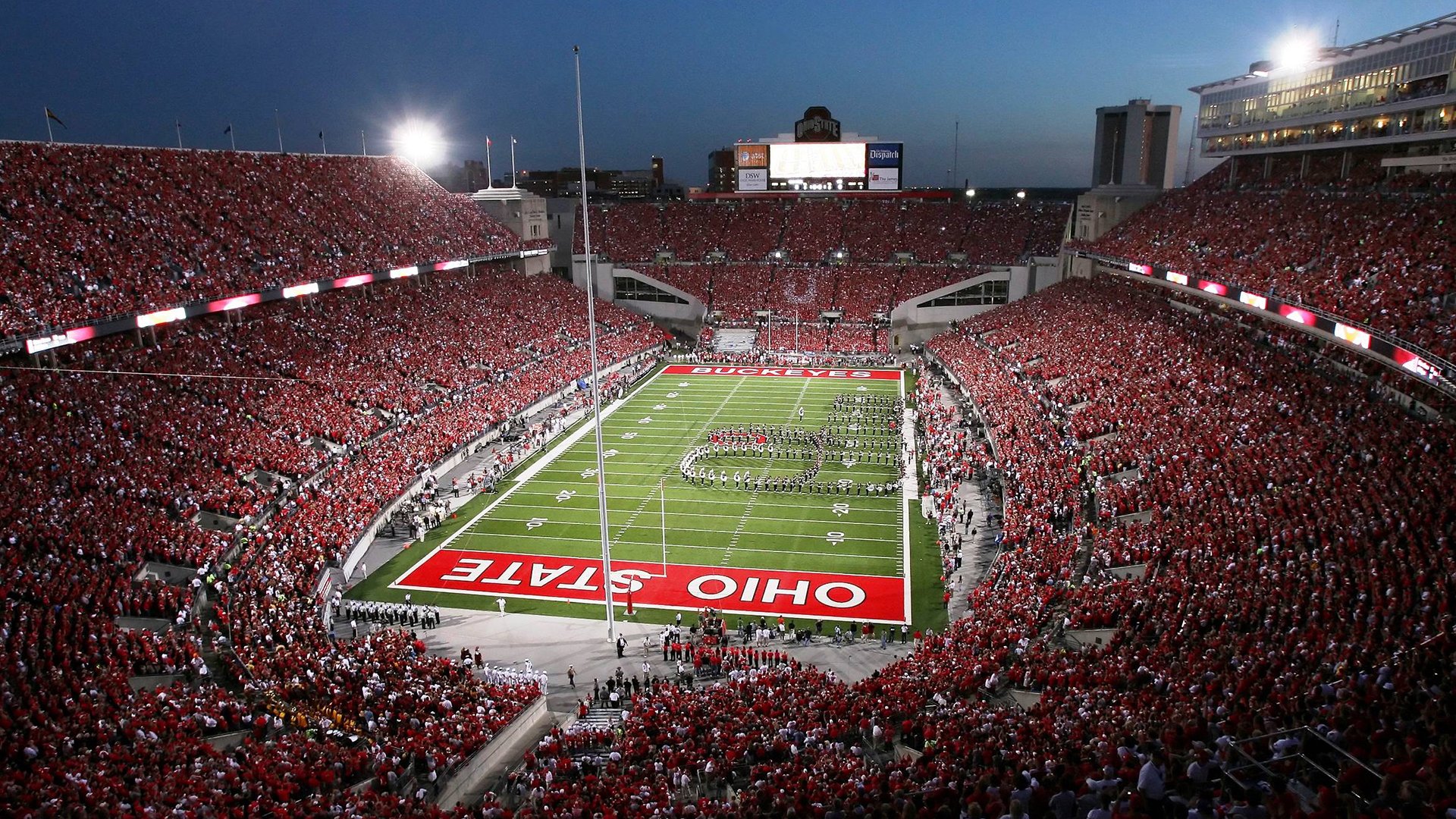 绿茵场上的冰与火之歌，苏格兰铁血碾压土耳其，欧冠决赛前夜的战术启示