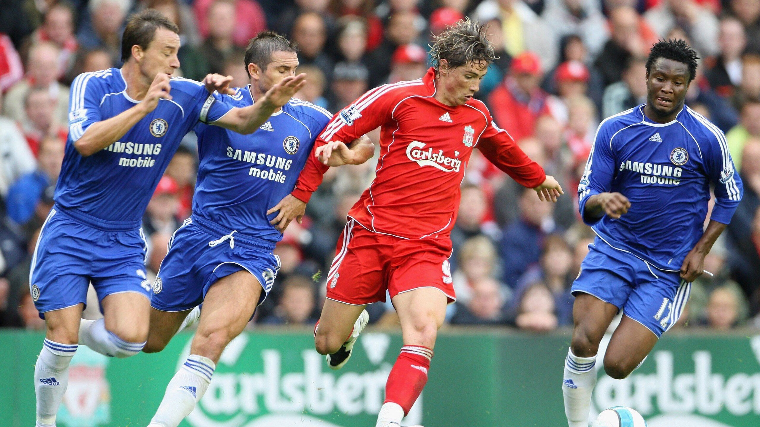 篮网鏖战开拓者,米切尔在季后赛接管比赛的独舞