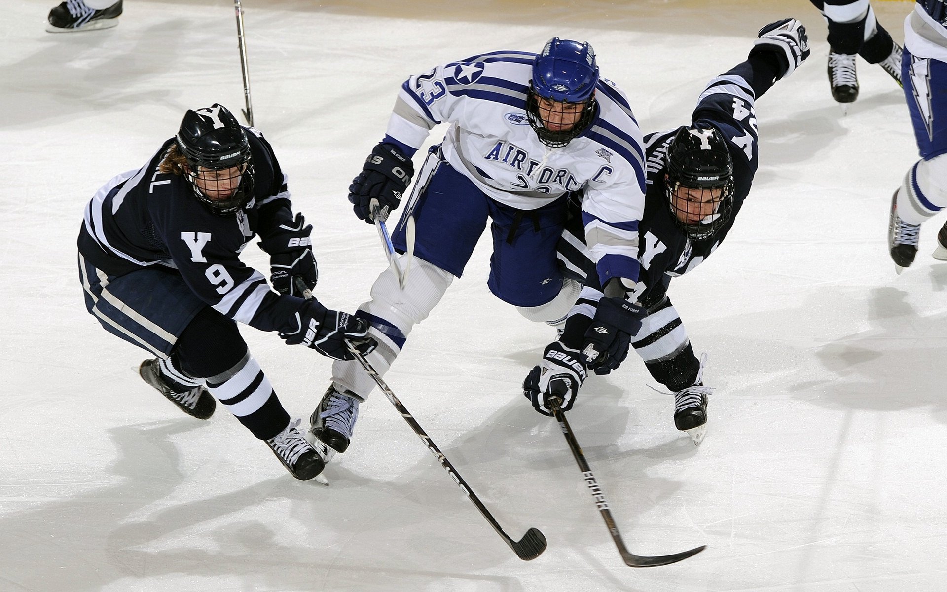 孤星闪耀奥兰多，利拉德独舞撕裂魔术防线