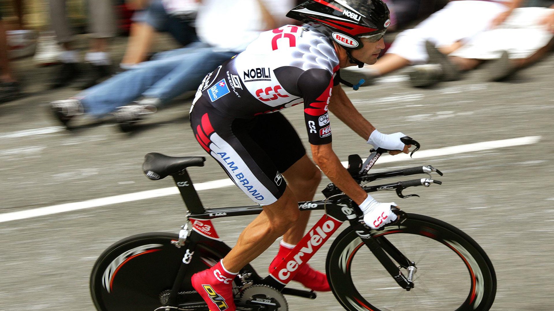 绝境骑士与关键先生莫兰特，一波流带走活塞的战术革命