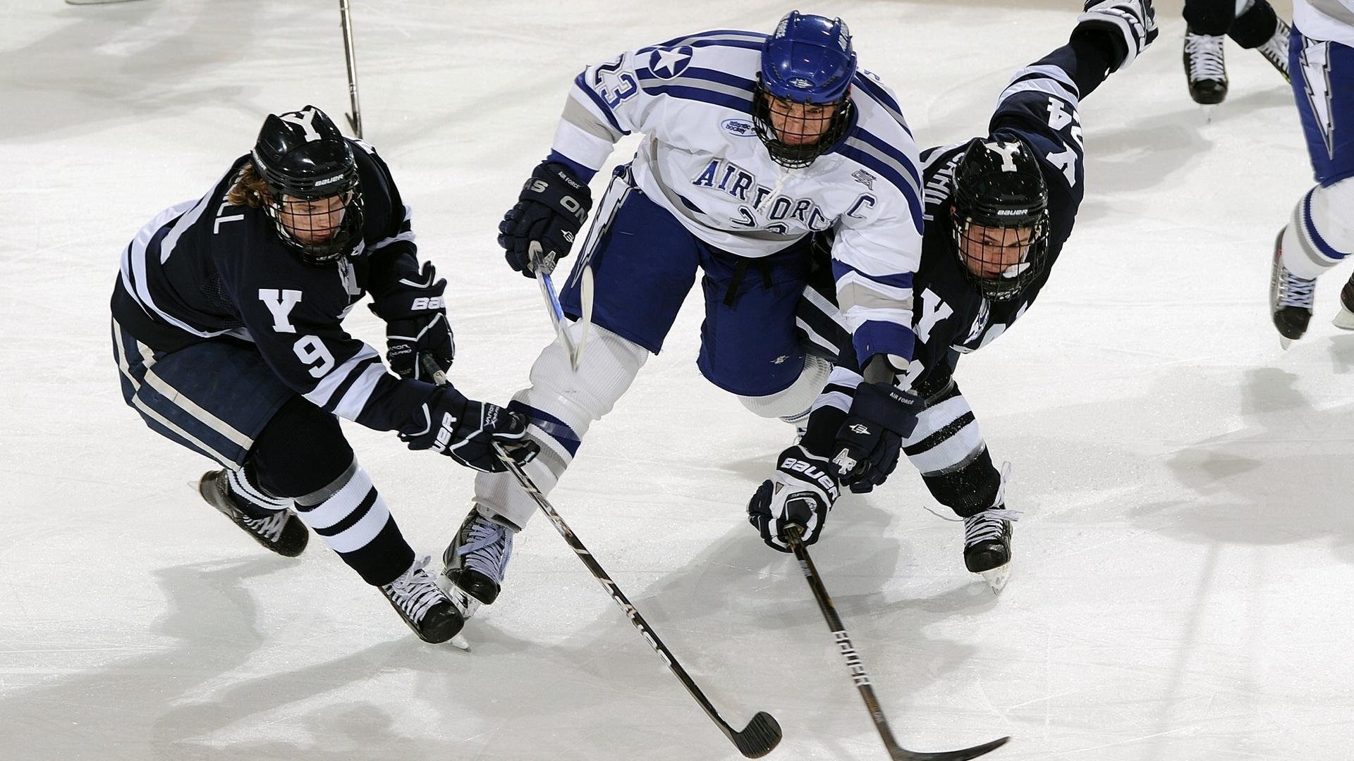 猛龙斩落爵士,哈利伯顿成为关键先生,新一代控卫之星的崛起