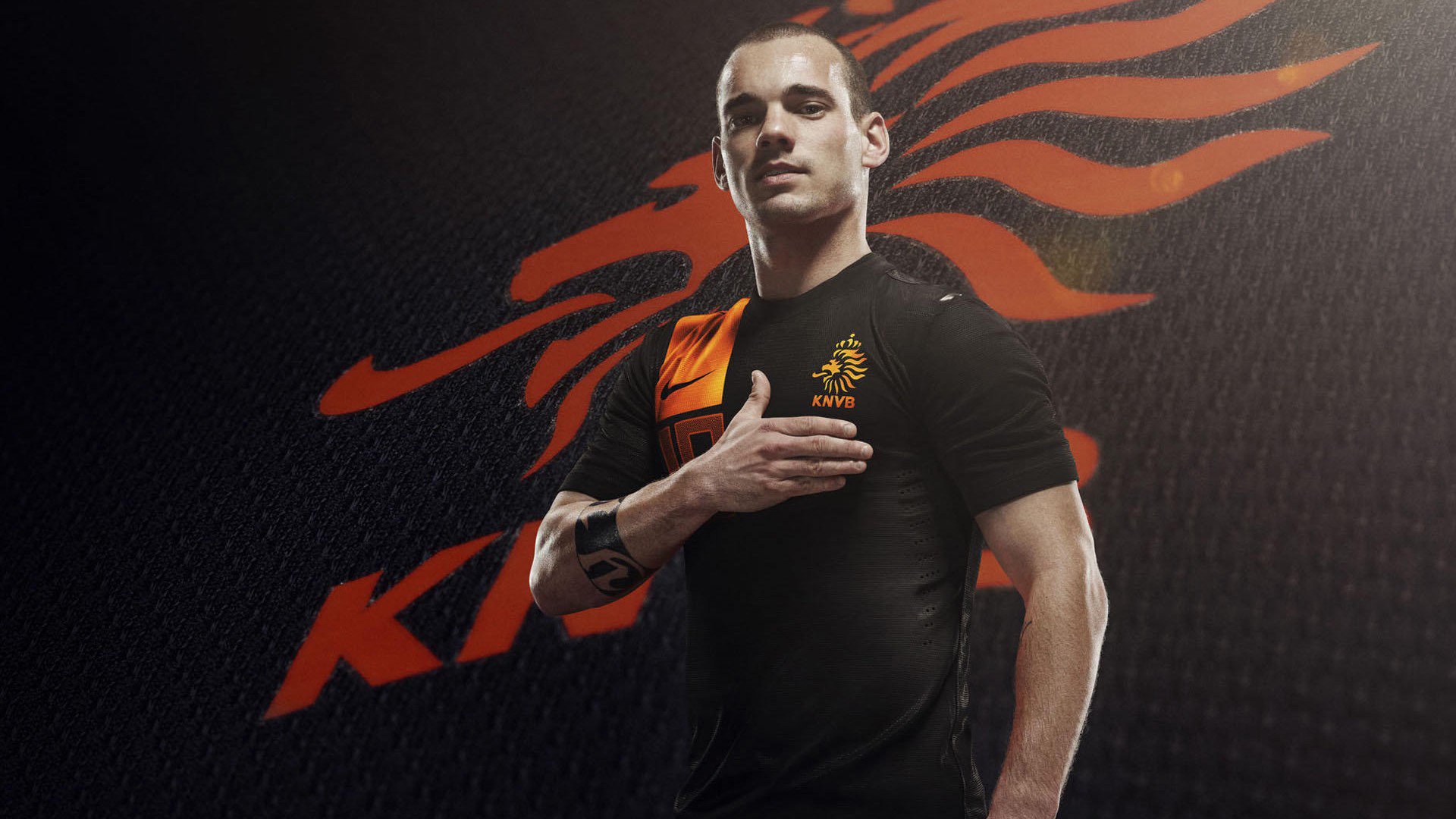 格纳布里无解之谜,当玻利维亚战术封锁摩洛哥足球哲学