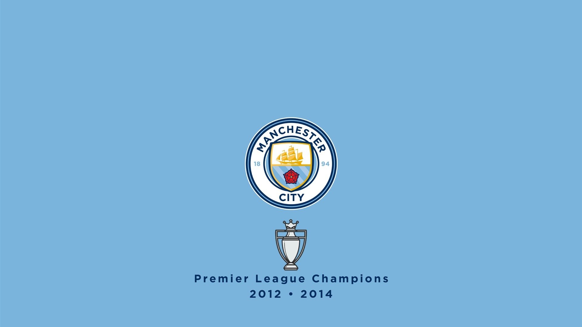 黄蜂粉碎鹈鹕,英格拉姆成为关键先生