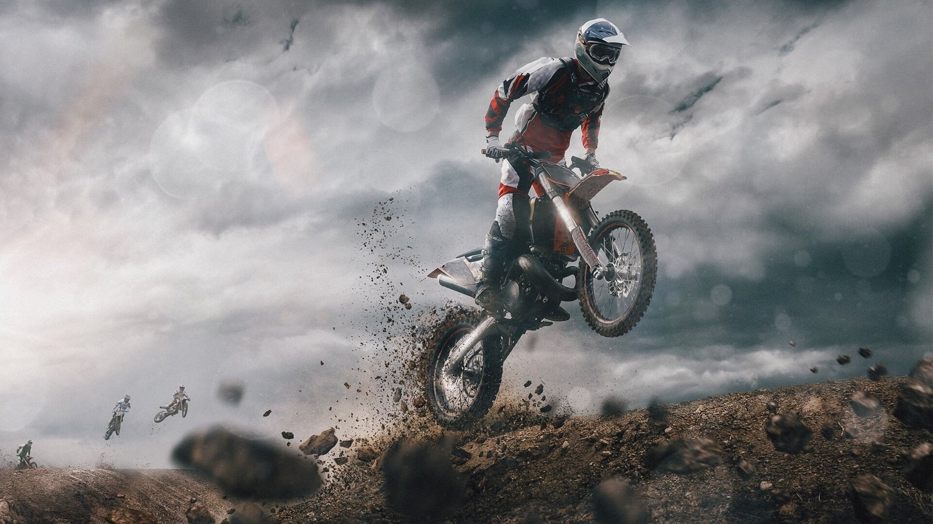 绝杀之夜，哈弗茨的救赎与德国足球的意志重生