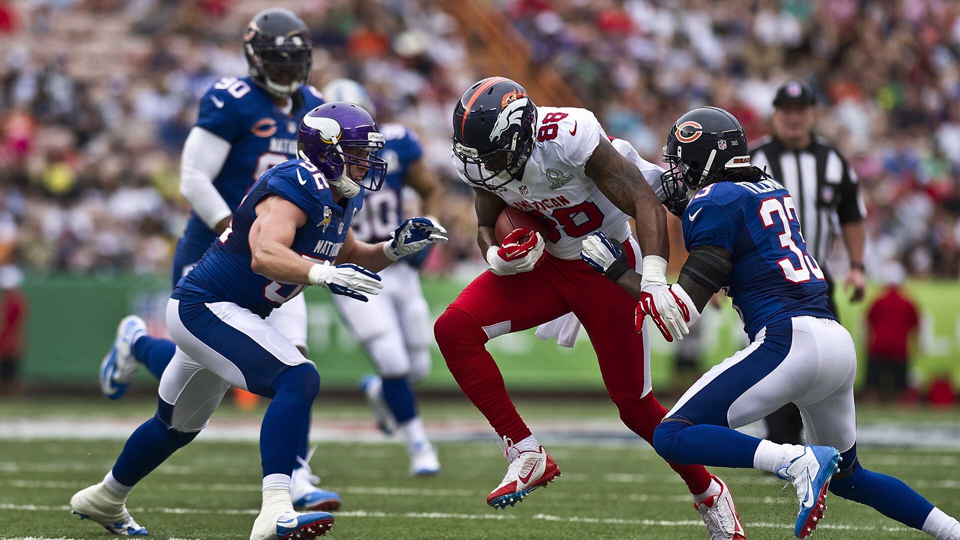 绿茵场与乒乓台的双重奏,法国队轻取英格兰,梁靖崑状态火热展现竞技之美